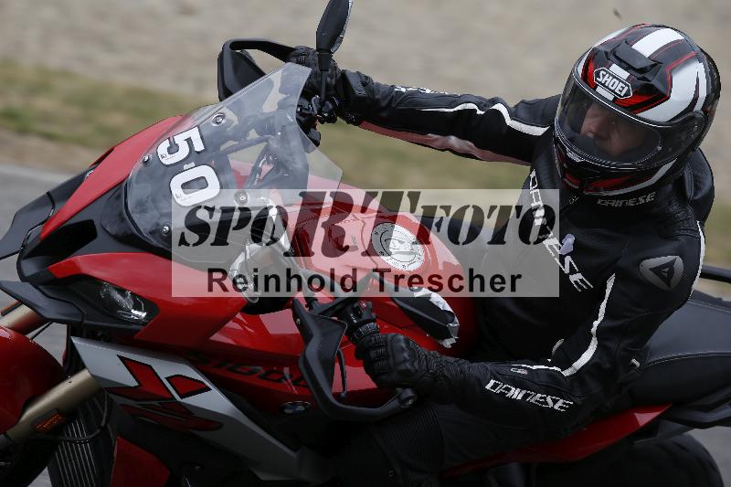 /14 04.05.2026  Peter Studer have-fun ADR/Gruppe blau/50